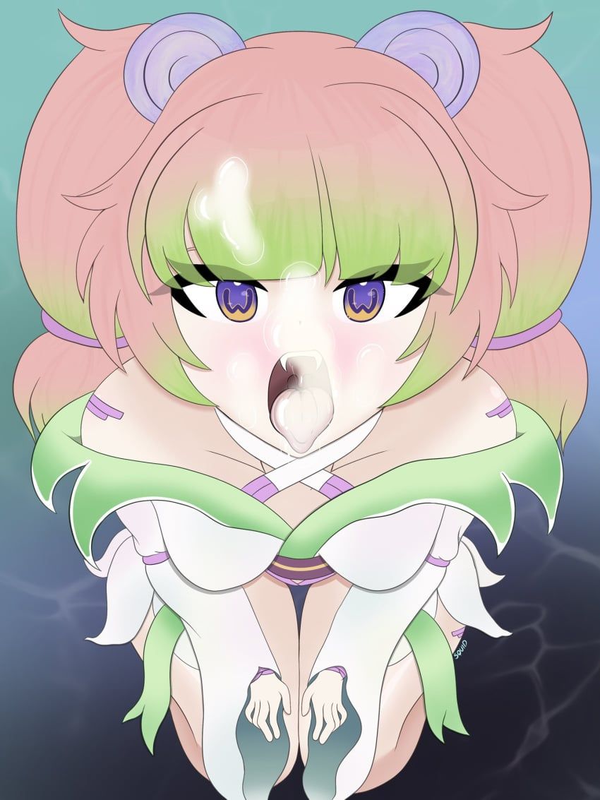 stronny_cuttles, vallure, vallure_gen_1:indulge, squidsslop, 1girls