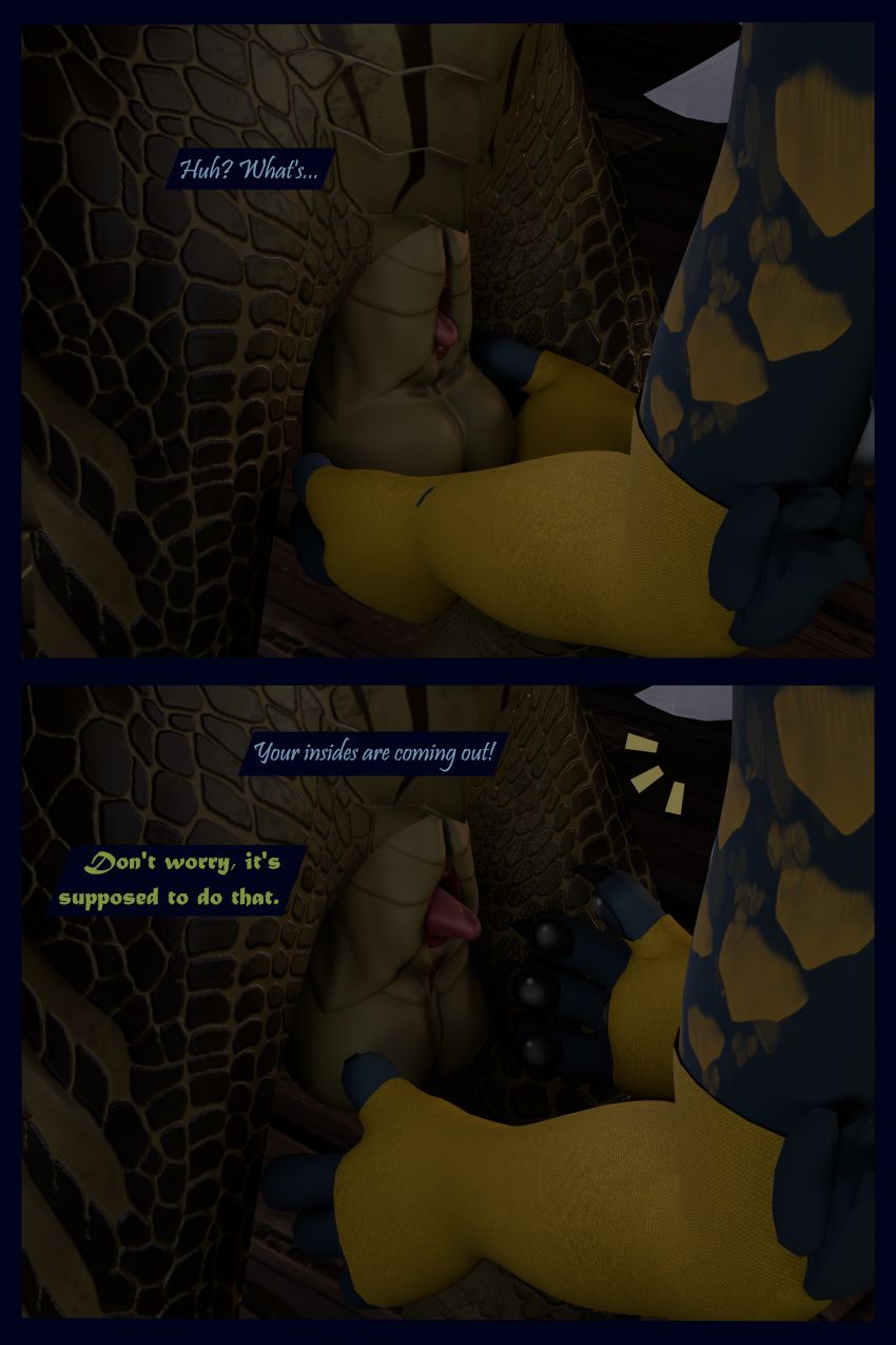 european_mythology, mythology, animal_genitalia, anthro, arm_warmers