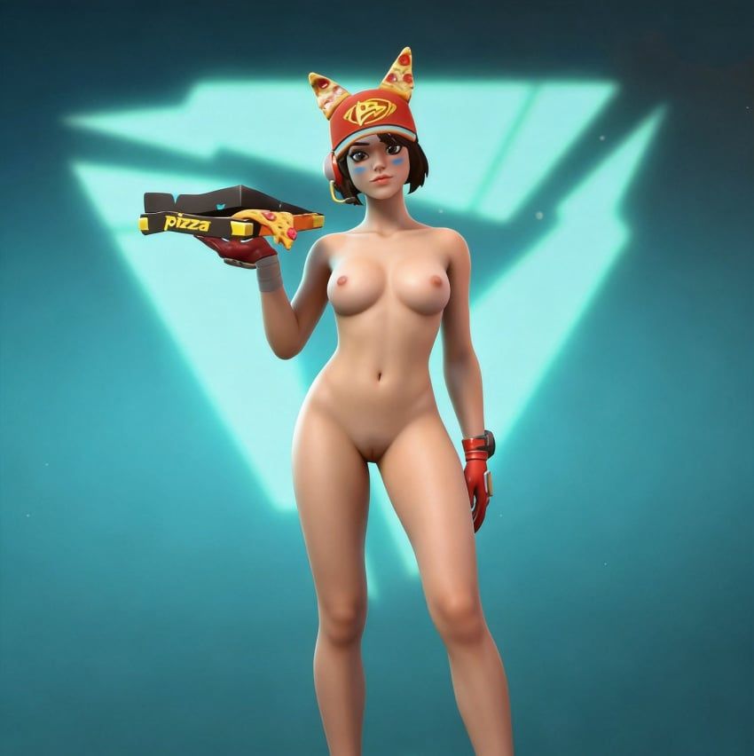 maggie_farlight_84, battle_royale, farlight_84, nude