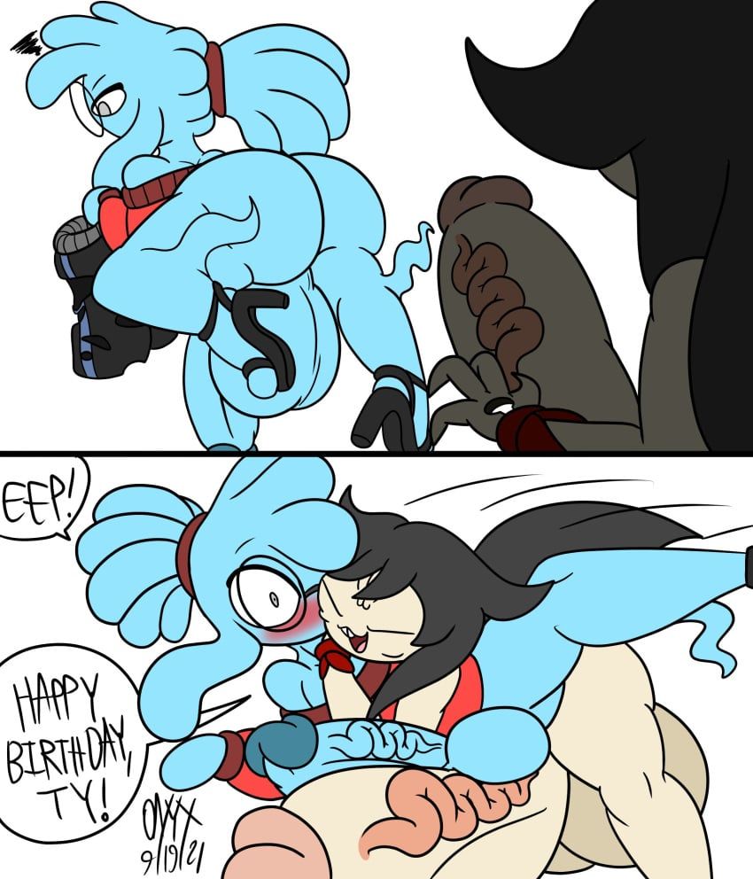 original_character, original_characters, sihn_twilight_(onyx_twilight), ty_(thetyrant), onyx_twilight