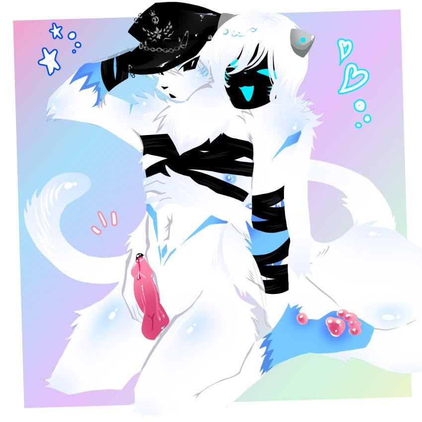 protogen, roblox_avatar, robloxian, roblox, ibasi