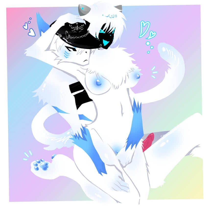 protogen, roblox_avatar, robloxian, roblox, ibasi