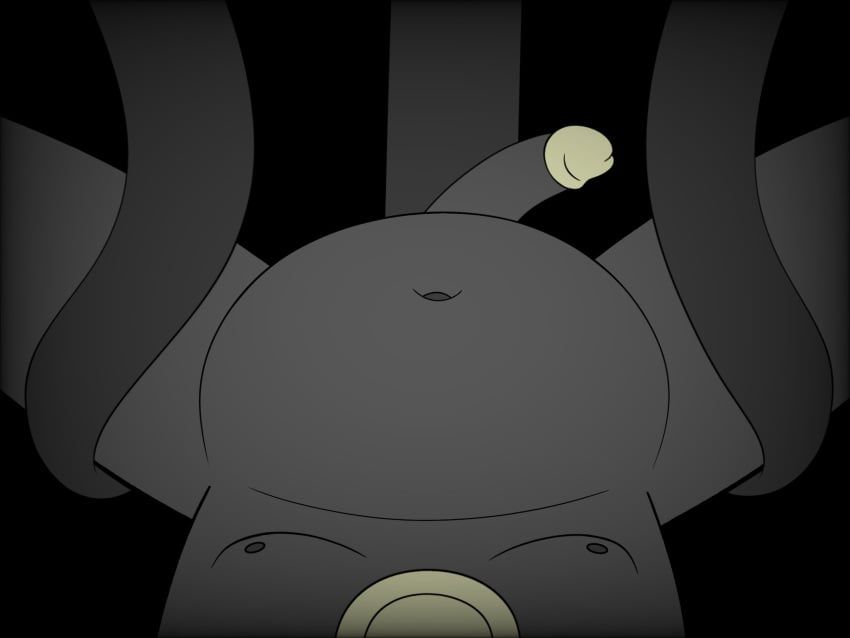 norman_polk, the_projectionist, batim, bendy_and_the_ink_machine, lewdboiart_(artist)