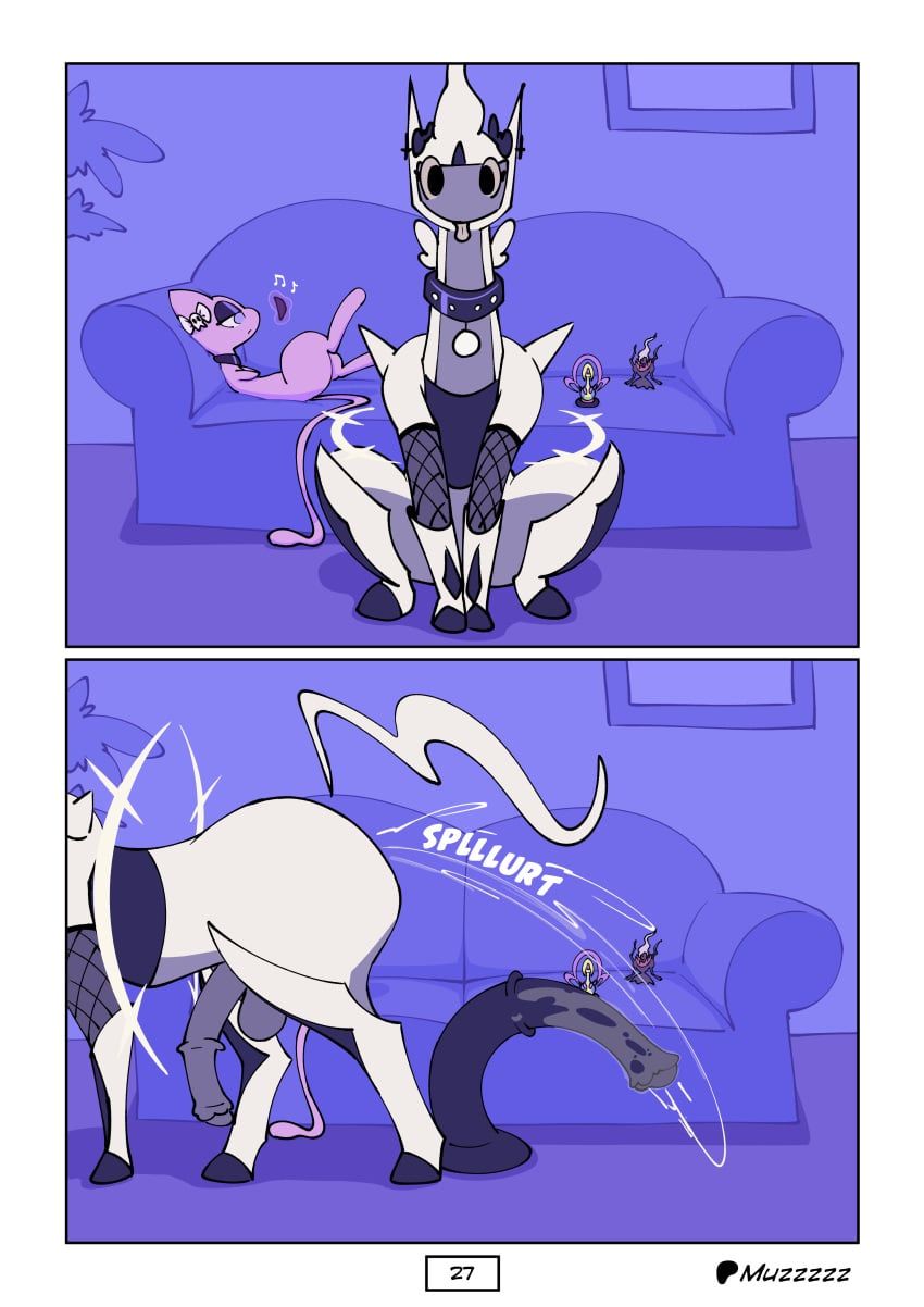 arceus, cresselia, darkrai, generation_1_pokemon, generation_4_pokemon