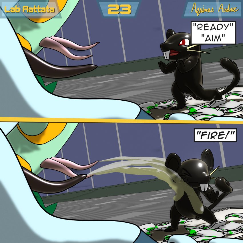 generation_1_pokemon, generation_2_pokemon, generation_5_pokemon, pokemon_(species), rattata