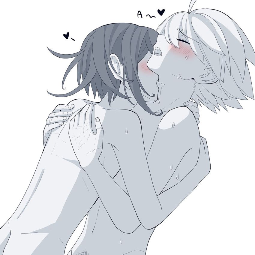 k1-b0, keebo, kiibo, kokichi_ouma, ouma_kokichi