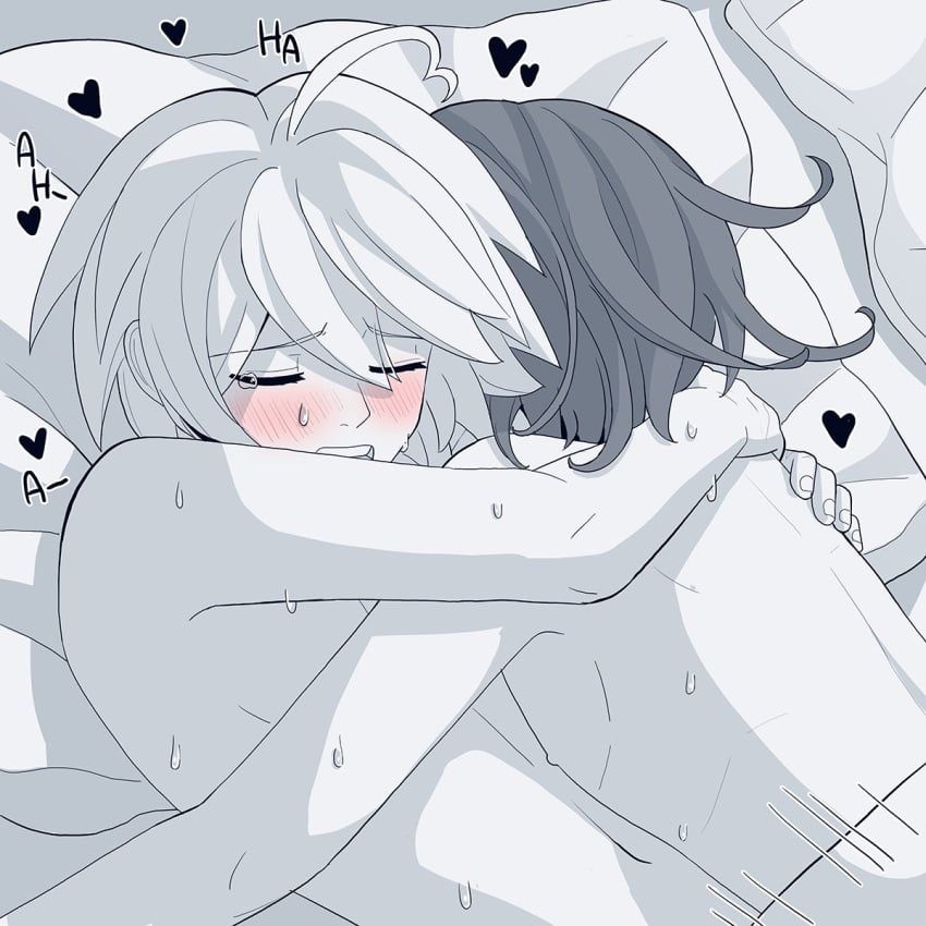 k1-b0, keebo, kiibo, kokichi_ouma, ouma_kokichi