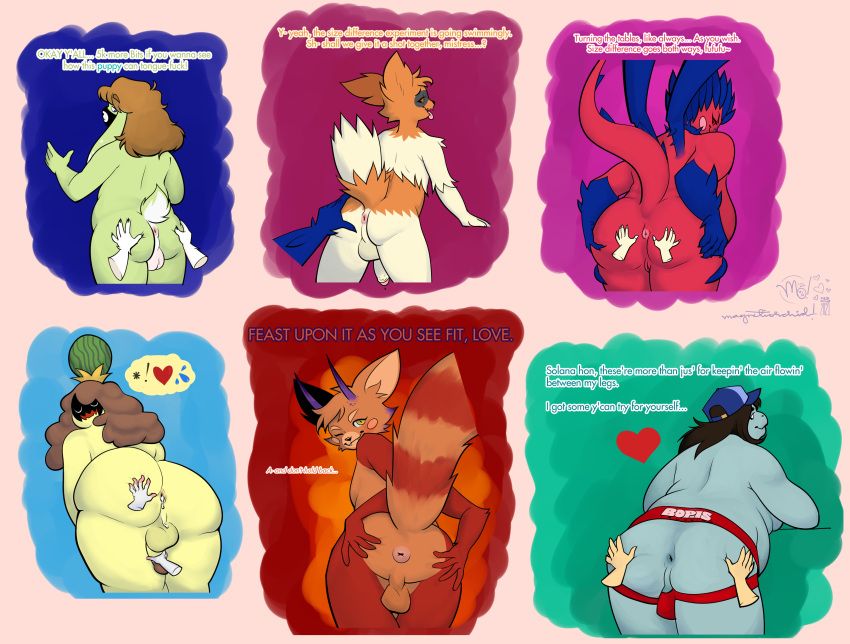 eternatus, flantastic_seven, heartless, legendary_pokemon, pokemon_(species)