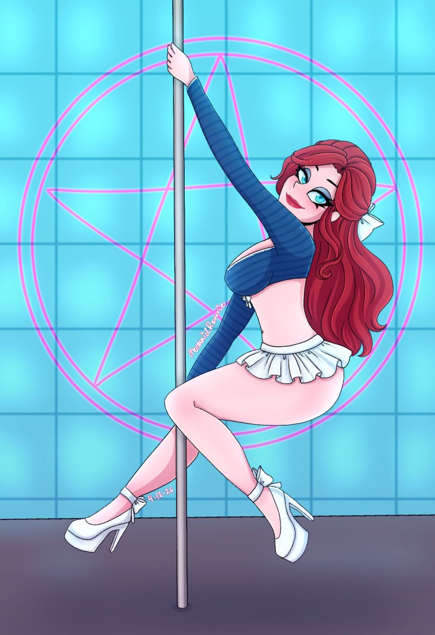 hazbin_hotel_oc, oc, original_character, amazon_prime, hazbin_hotel