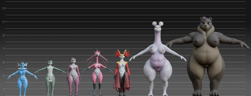 azka_(pthalo), delphox, eeveelution, generation_1_pokemon, generation_6_pokemon