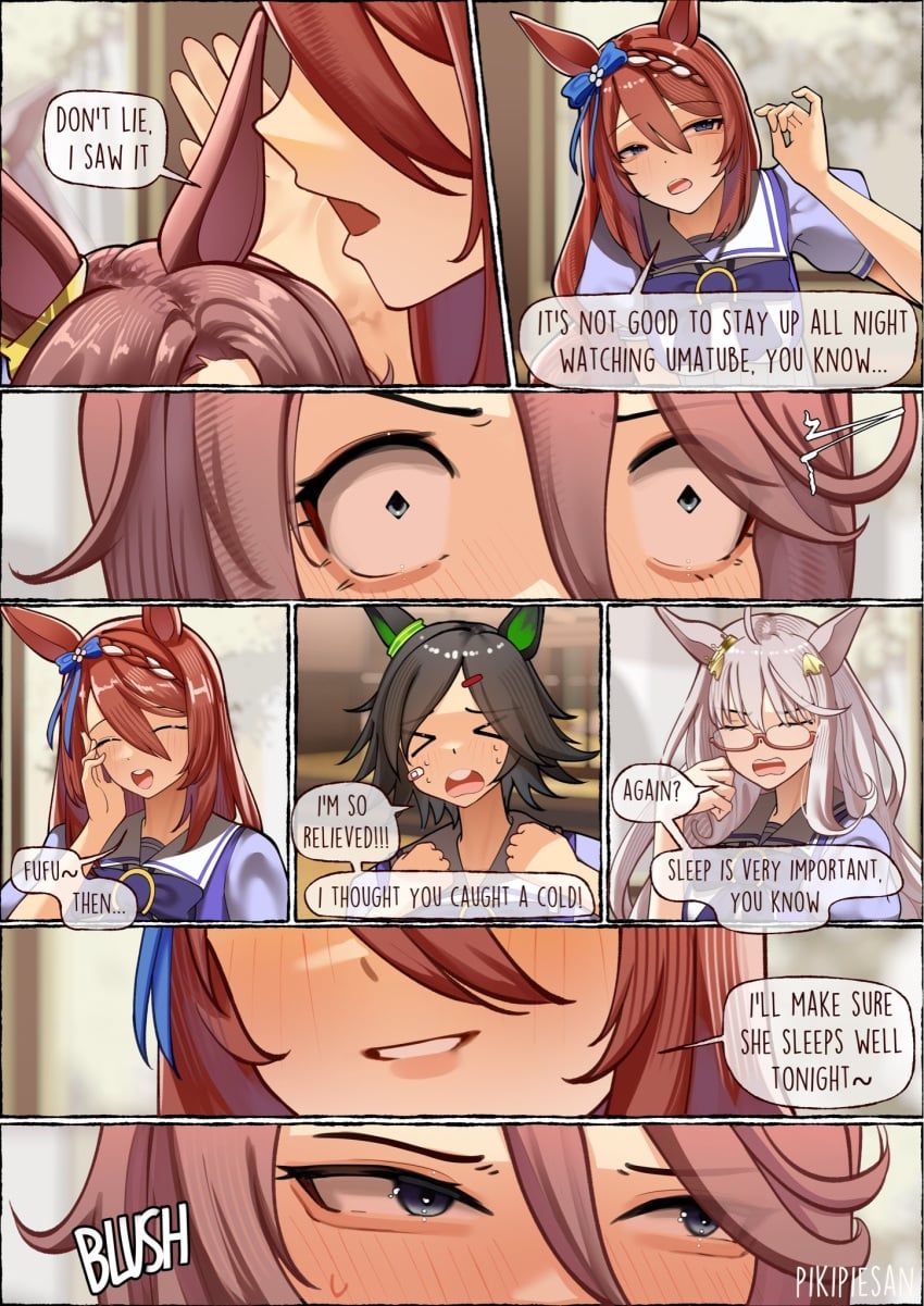 biwa_hayahide_(umamusume), narita_taishin_(umamusume), super_creek_(umamusume), winning_ticket_(umamusume), umamusume