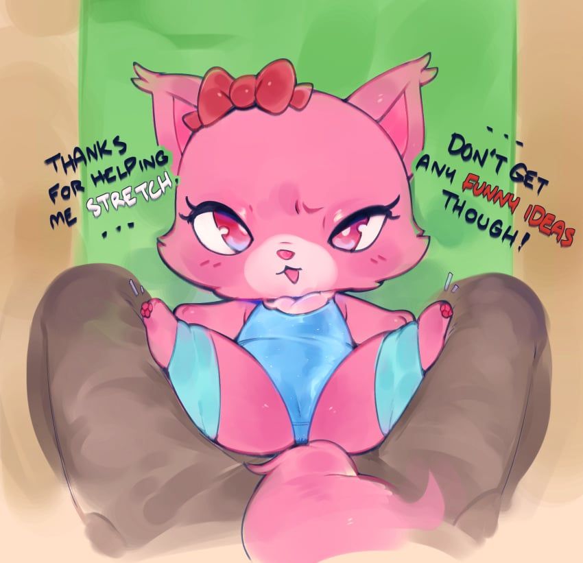 garnet_(jewelpet), jewelpet, sanrio, sega, ligma_(artist)