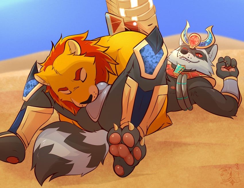 rocket_raccoon, guardians_of_the_galaxy, marvel, marvel_rivals, ventkazemaru