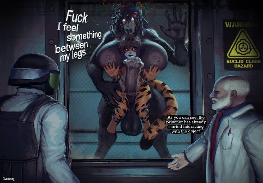 altyren_therein, mal0, malo, scp-1471, scp-1471-a