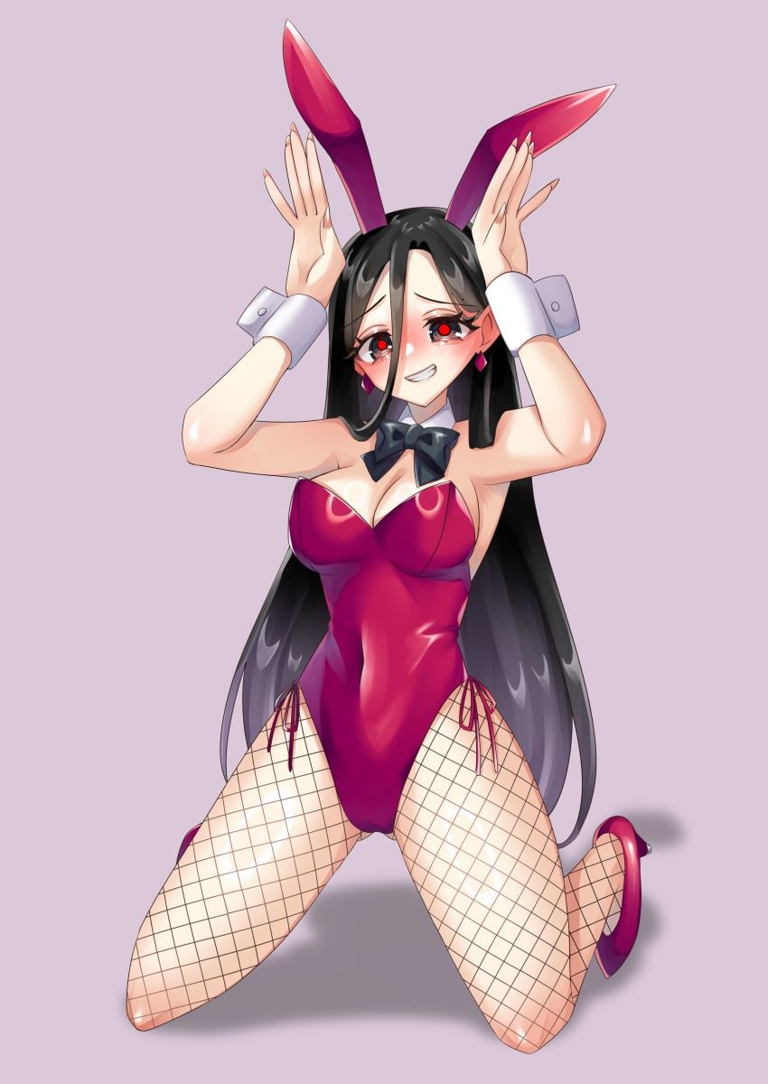 Yi Xi Synthesizer V hentai videos, GIFs, and images  Rule 34 App