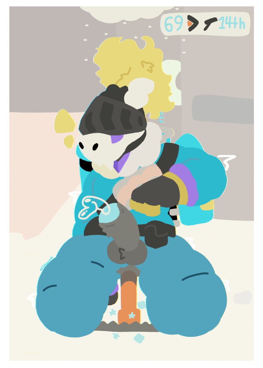 14th_user, pyro_(team_fortress_2), pyroknight(14th_user), team_fortress_2, twitter