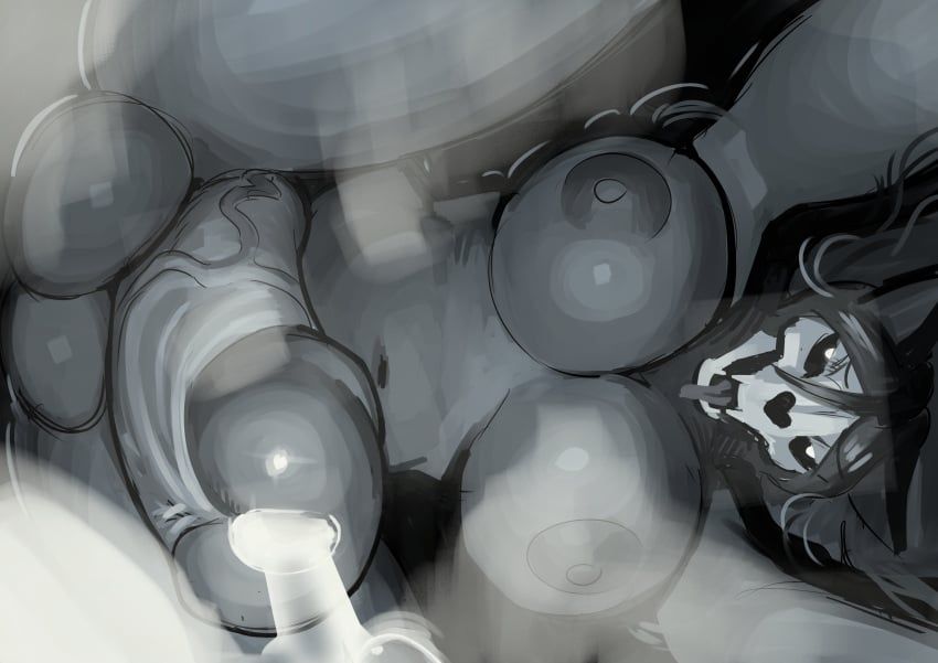 malo, scp-1471, scp-1471-a, scp_foundation, zestysauce