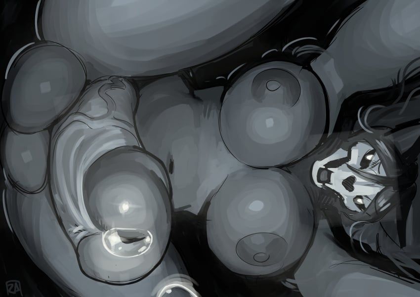 malo, scp-1471, scp-1471-a, scp_foundation, zestysauce