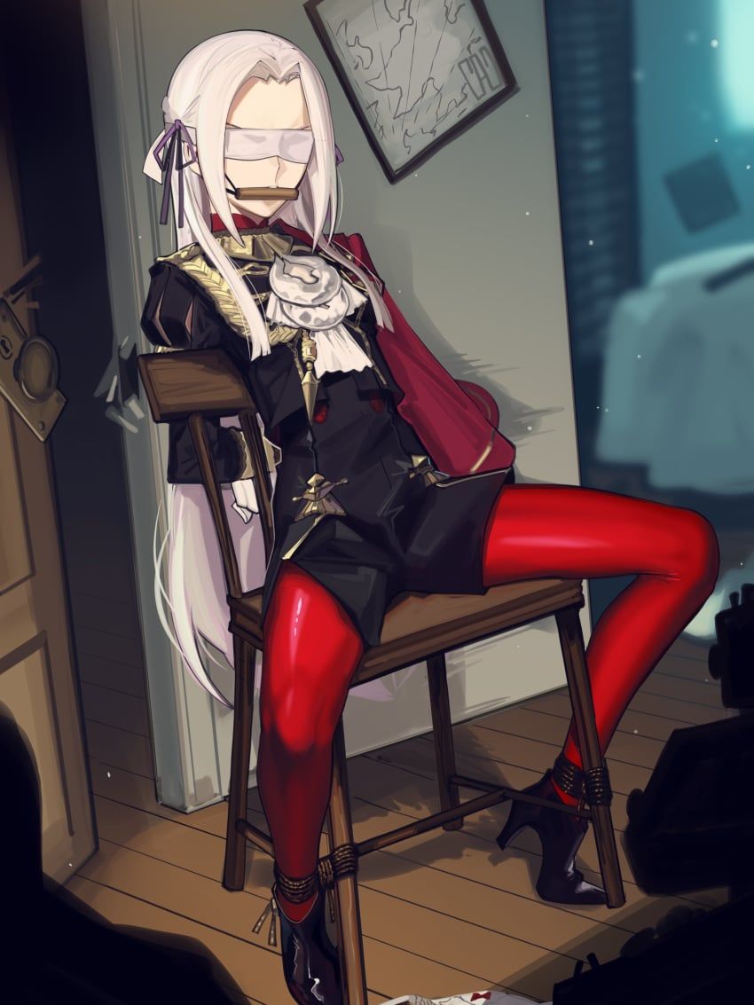 edelgard_von_hresvelg, fire_emblem, fire_emblem:_three_houses, nintendo, cad_(caddo)