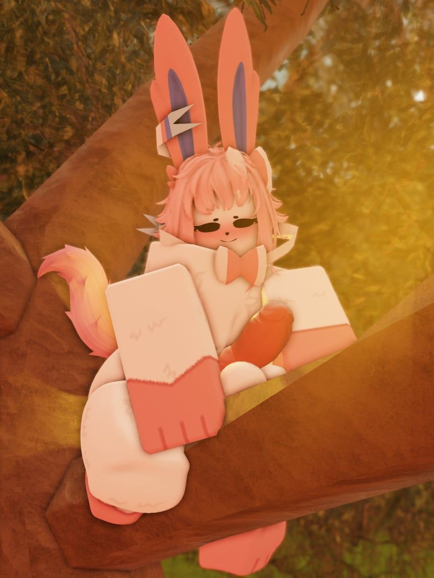 pokemon_(species), roblox_avatar, roblox_character, sylveon, sylveon_(pokemon)