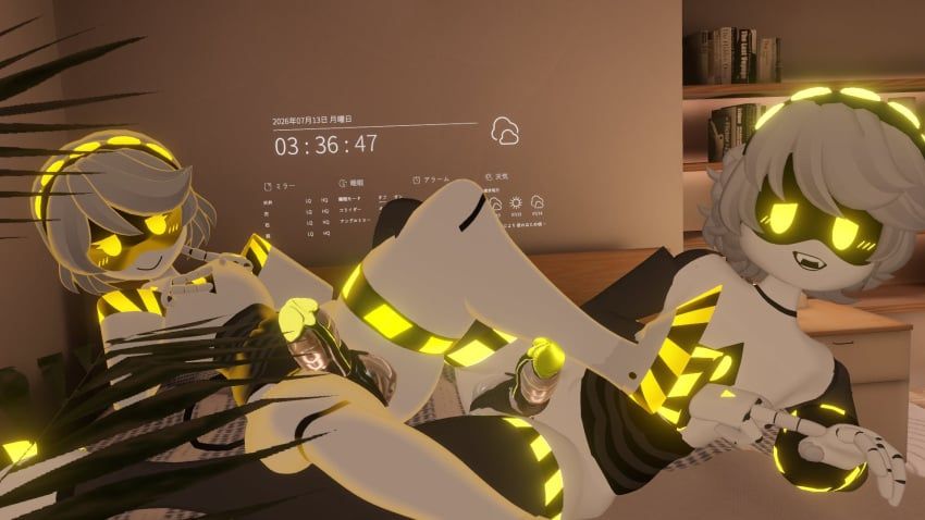 n_(murder_drones), v_(murder_drones), murder_drones, vrchat, pupito7160