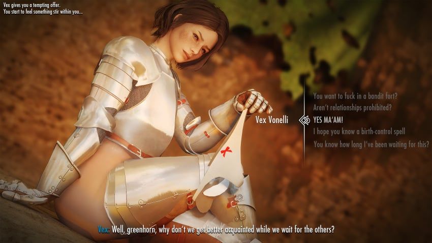 skyrim, the_elder_scrolls, the_elder_scrolls_v:_skyrim, molagballin, armor