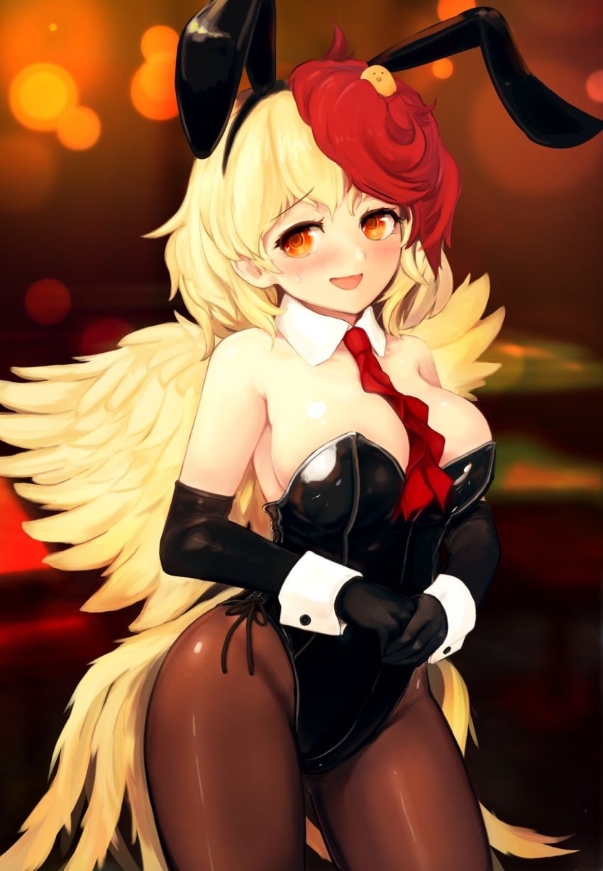 kutaka_niwatari, touhou, nama_shirasu, 1girl, 1girls