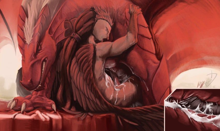 balasar_(character), blackerst, mythology, nomax, animal_genitalia