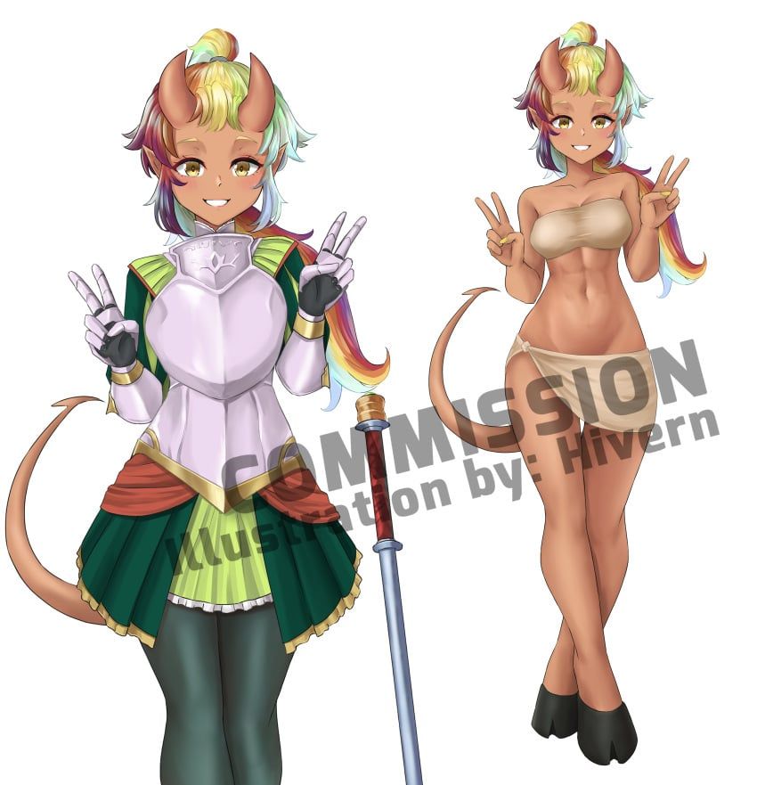 character, commissioner_oc, oc, oc_character, original_character