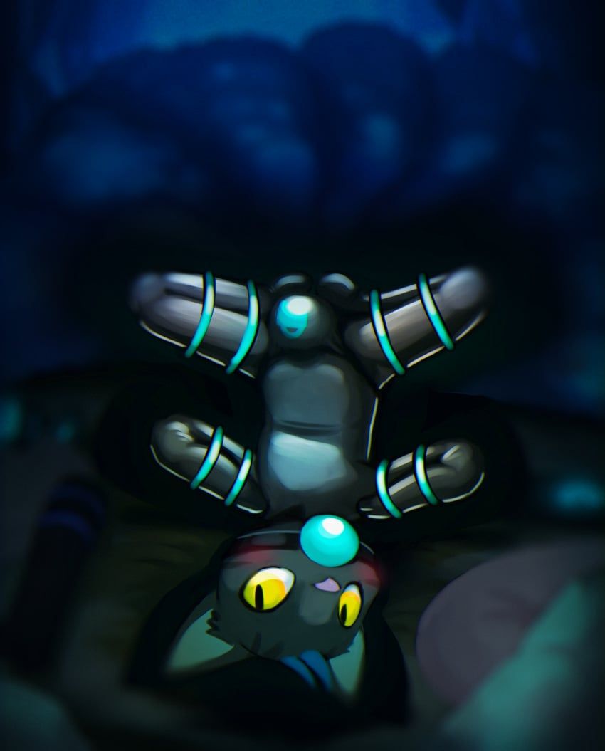 sylvester_merrimen, sexotheque, anthro, ball_gag, biped