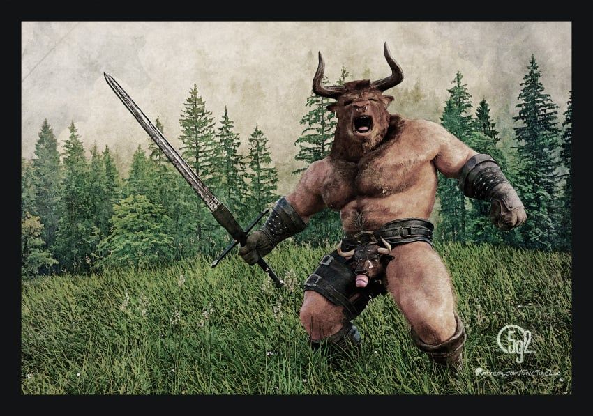 european_mythology, greek_mythology, mythology, 5ive9ine2wo, armor