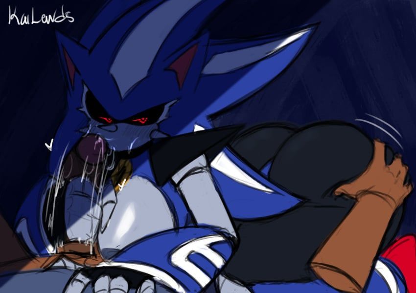 fem_neo_metal_sonic, metal_sonic, neo_metal_sonic, sonic_(series), sonic_the_hedgehog_(series)