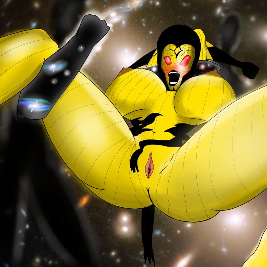 infinity_(marvel), marvel, marvel_comics, depthdoors, 1girls