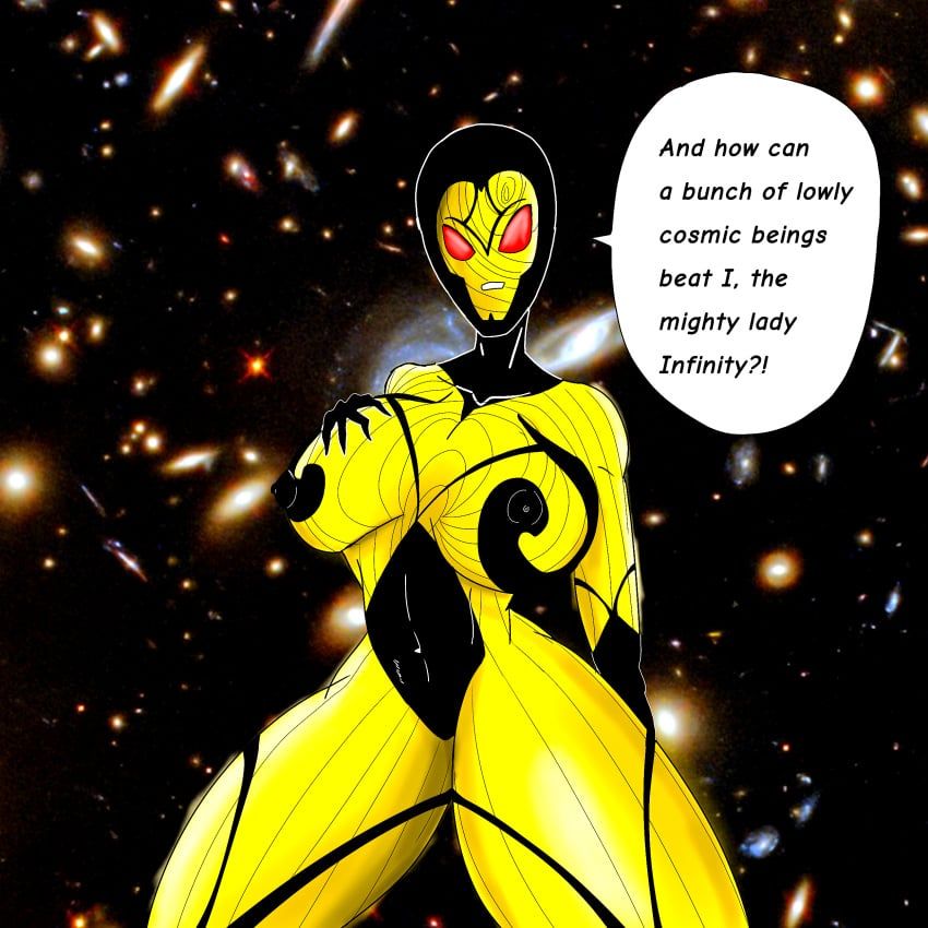 infinity_(marvel), marvel, marvel_comics, depthdoors, 1girls