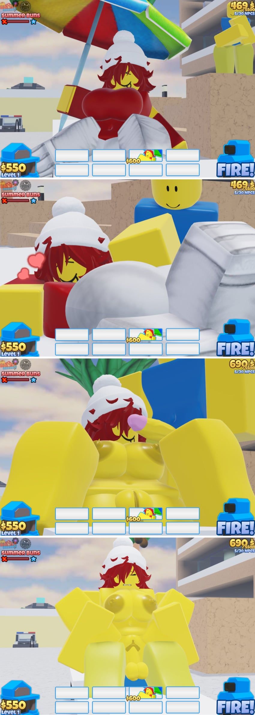 noob, noob_(roblox), robloxian, roblox, roblox_game