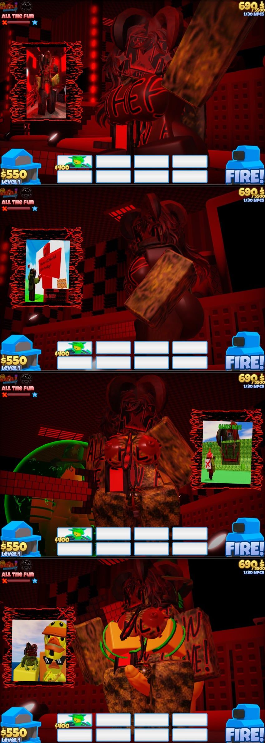 dual_regen_battler_(the_battle_bricks), robloxian, roblox, roblox_game, the_battle_bricks