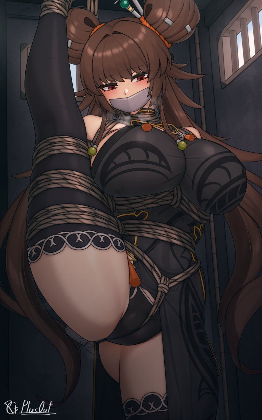 fighter_(dungeon_and_fighter), nen_master_(dungeon_and_fighter), dnf_duel, dungeon_and_fighter, dungeon_fighter_online