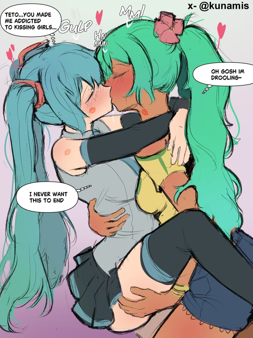 brazilian_miku, hatsune_miku, big_breasts, big_thighs, boobs
