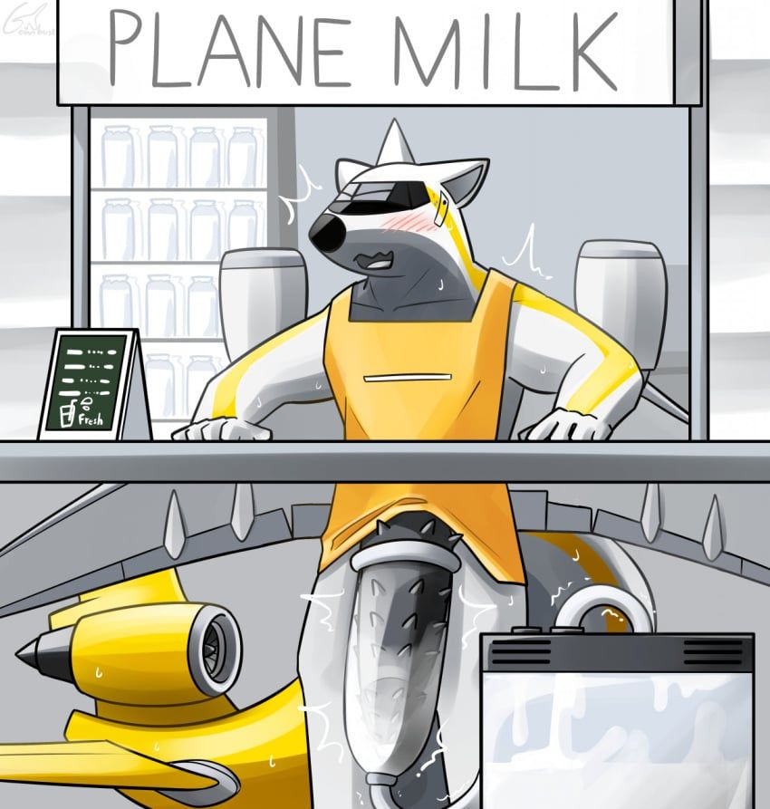 acidthemd11, mcdonnell_douglas_(copyright), ivxair3p, 1boy, aeromorphs