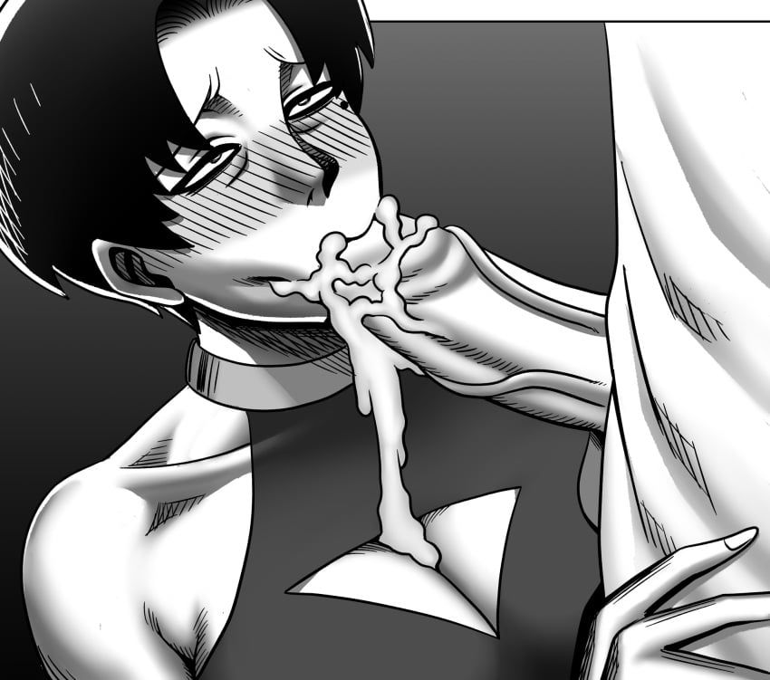 aoy_(alamama), original_character, original_characters, alamama, 1boy