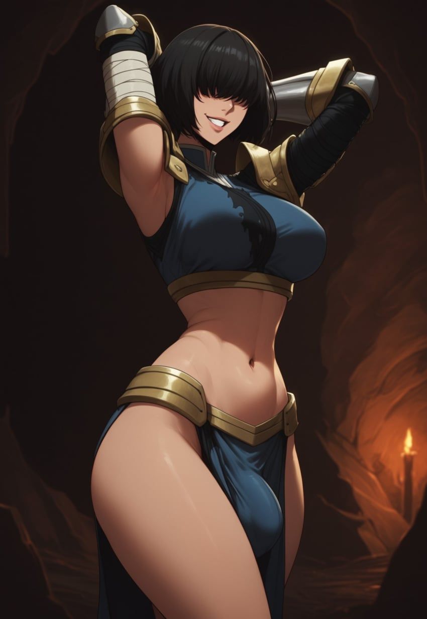 seo_jiwoo, solo_leveling, velonix, 1futa, abs
