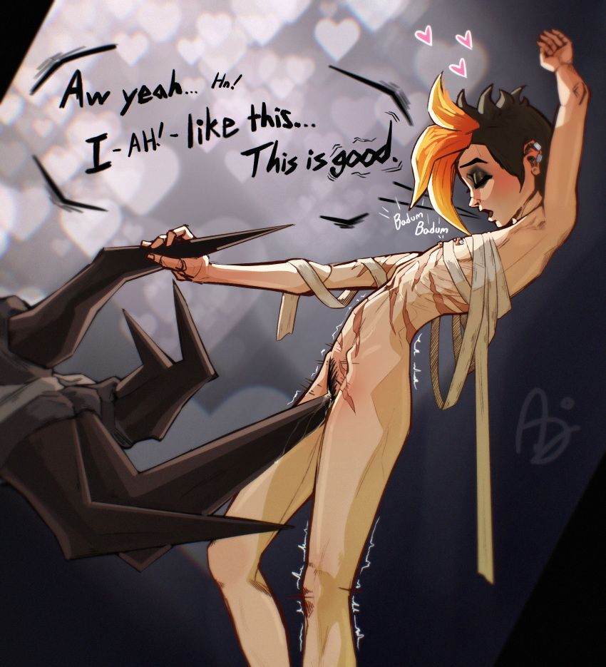 aurox, shayne, shayne_(battleborn), battleborn, applesauce_jack