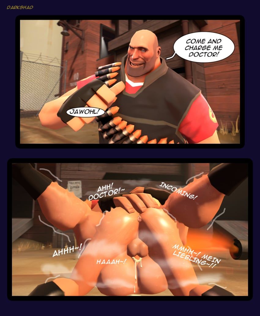 heavy_(team_fortress_2), heavy_weapons_guy, medic_(team_fortress_2), team_fortress_2, tf2