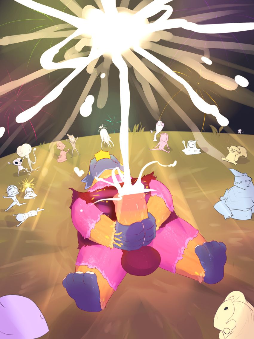 himeros_(himeros), holidays, new_year, new_year_2023, himerosthegod
