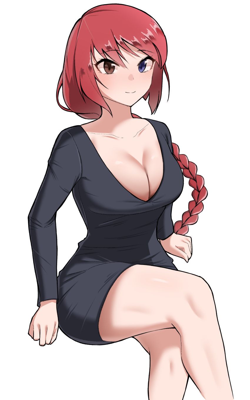 duel_monster, element_valkyrie, yu-gi-oh!, qkb, 1girls