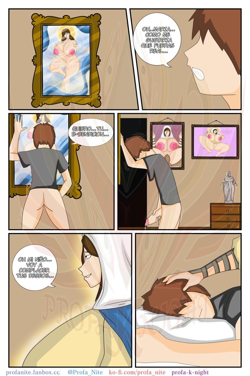 virgin_mary, virgin_mary_(profanite), bible, christianity, religion