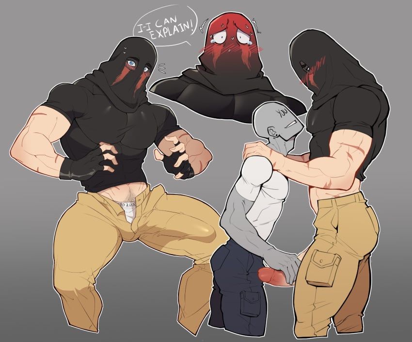 anonymous_character, anonymous_male, konig, könig, male_y/n