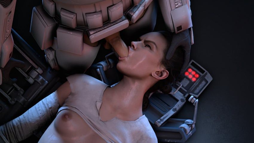 daisy_ridley, fn-1824, rey, stormtrooper, star_wars