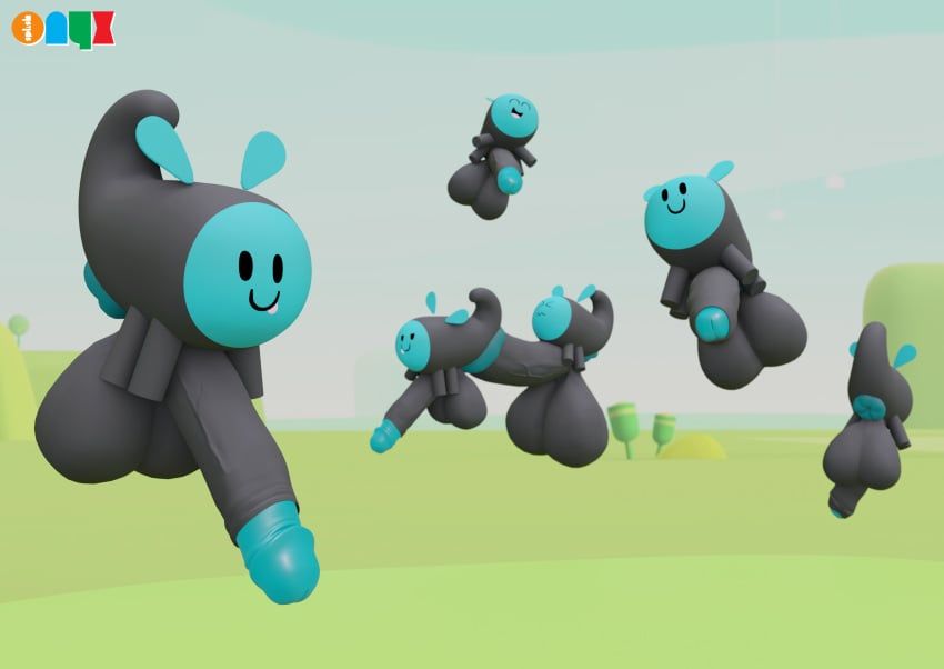 dodo_(jelly_jamm), sky_dodo, jelly_jamm, onyxsplash, anal