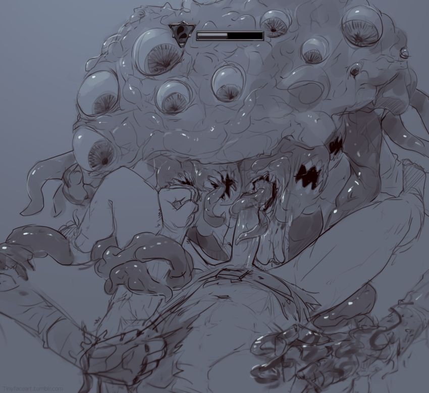 kin_(bloodborne), winter_lantern, bloodborne, fromsoftware, sony_corporation